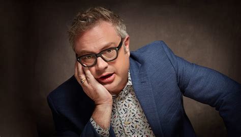 Steven Page